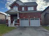 901 William Lee Ave, Oshawa