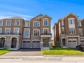 32 Coote Crt, Ajax