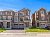 32 Coote Crt, Ajax