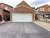 26 Ponymill Dr, Toronto