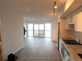 275 Village Green Sq 2519, Toronto