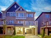 1045 Reflection Pl, Pickering