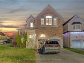 1381 Clearbrook Dr Bsmt B, Oshawa