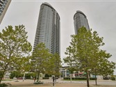 135 Village Green Sq 623, Toronto