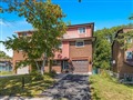 1915 Faylee Cres, Pickering