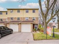 81 Brookmill Blvd 14, Toronto