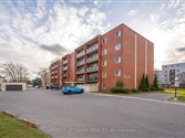 131 Taunton Rd 506, Oshawa