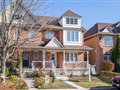 7 Salt Dr, Ajax