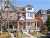 7 Salt Dr, Ajax