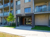 5155 Sheppard Ave 101, Toronto