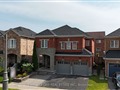 15 Thackery Dr, Ajax