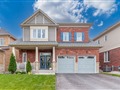 2380 New Providence St, Oshawa