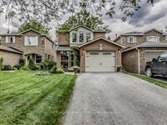 14 Barrett Cres, Ajax