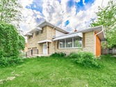 344 Rossland Rd, Oshawa