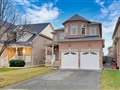 87 Rockland Cres, Whitby