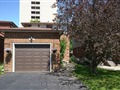 1168 Tanzer Crt, Pickering