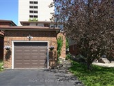 1168 Tanzer Crt, Pickering