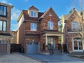 54 Wyper Sq, Toronto