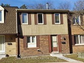 270 Timberbank Bsmt Blvd 132, Toronto