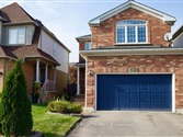 45 Shenandoah Dr Bsmt, Whitby