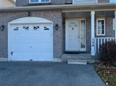 546 Aldershot Dr, Oshawa