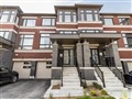 54 Douet Lane, Ajax