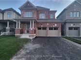 79 Northrop Ave, Clarington