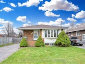 602 Gibb St, Oshawa