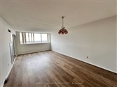 2466 Eglinton Ave 1618, Toronto