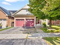 15 Galea Dr, Ajax