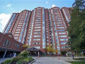 2460 Eglinton Ave PH17, Toronto