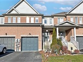 44 Dewell Cres, Clarington