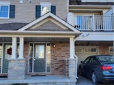 45 Far North Crt, Oshawa