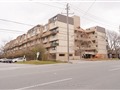 665 Kennedy Rd 328, Toronto