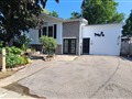 303 Beech St, Whitby