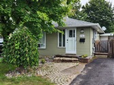 757 Edna Crt Upper, Oshawa