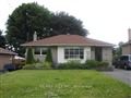 759 Tennyson Ave, Oshawa