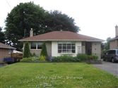 759 Tennyson Ave, Oshawa