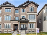 2632 Delphinium Tr, Pickering