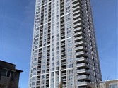 275 Village Green Sq 3024, Toronto