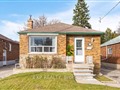 2774 St Clair Ave, Toronto