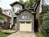 41 Hiawatha Rd, Toronto