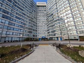 3050 Ellesmere Rd 509, Toronto