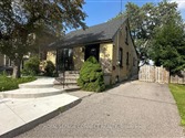 9 Ashdean Dr Room, Toronto