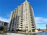 275 Bamburgh Circ PH2, Toronto