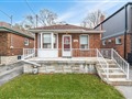 1029 Greenwood Ave, Toronto