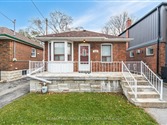 1029 Greenwood Ave, Toronto