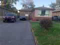 43 Graylee Ave, Toronto