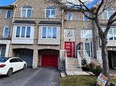 11 Talbotshire St, Ajax