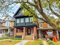 269 Leslie St, Toronto